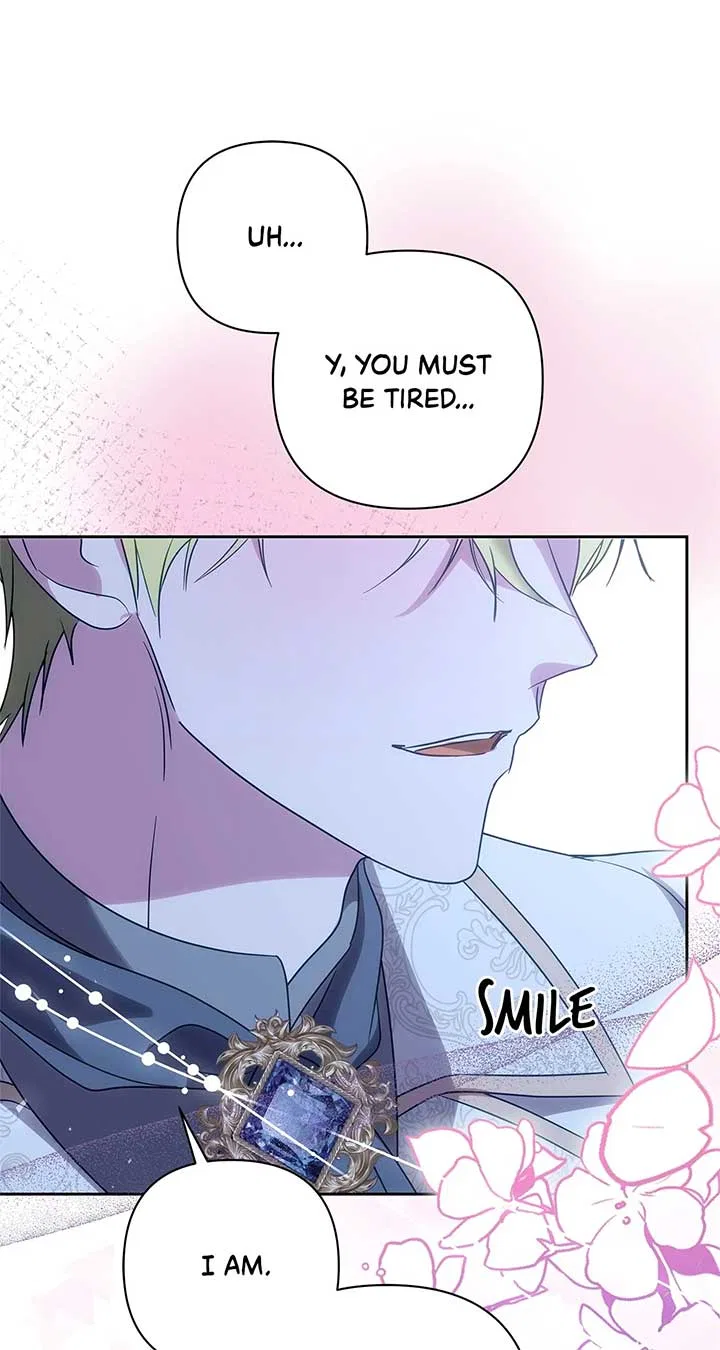 It Was Love at First Sight, Mr. Villain! Chapter 67 – Page 101