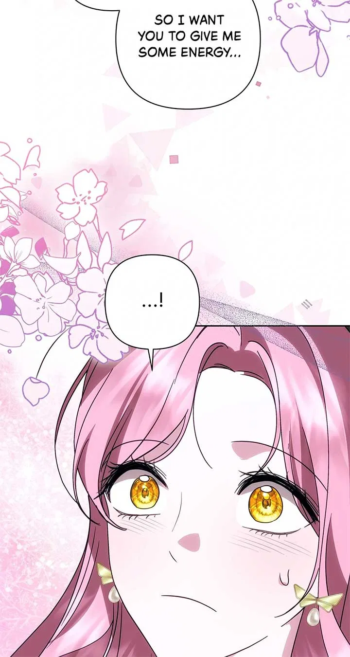 It Was Love at First Sight, Mr. Villain! Chapter 67 – Page 102