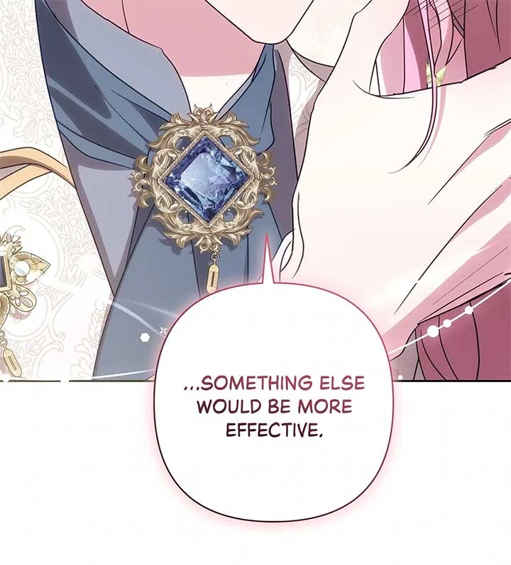 It Was Love at First Sight, Mr. Villain! Chapter 67 – Page 106