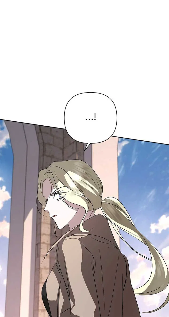 It Was Love at First Sight, Mr. Villain! Chapter 66 – Page 6