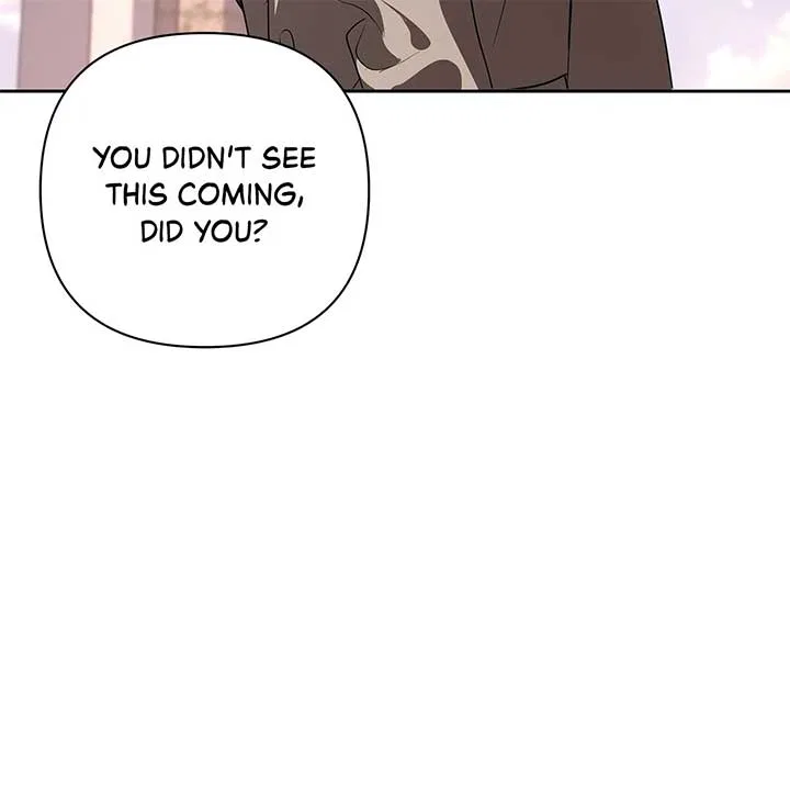 It Was Love at First Sight, Mr. Villain! Chapter 66 – Page 7