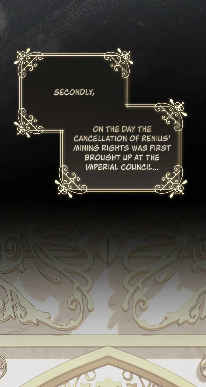 It Was Love at First Sight, Mr. Villain! Chapter 66 – Page 18