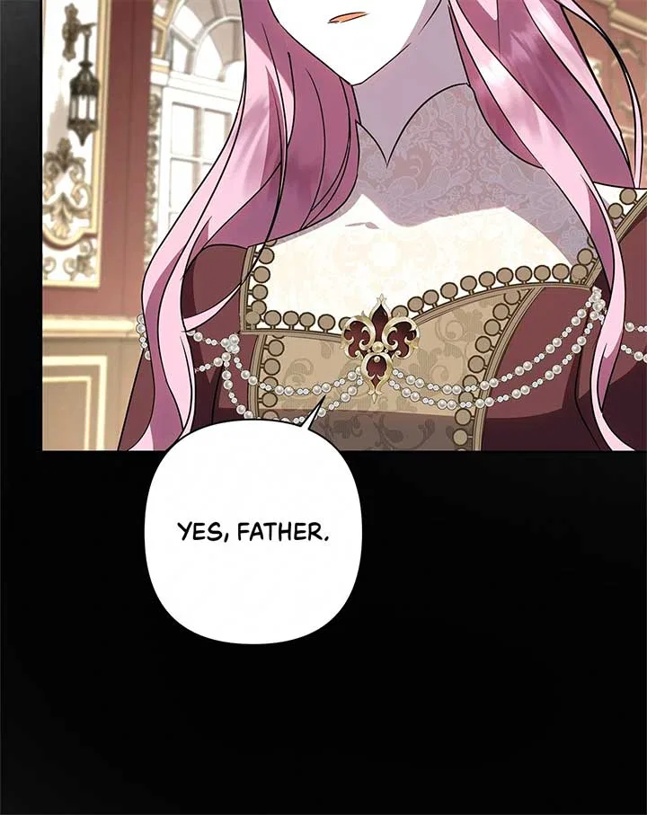 It Was Love at First Sight, Mr. Villain! Chapter 66 – Page 28