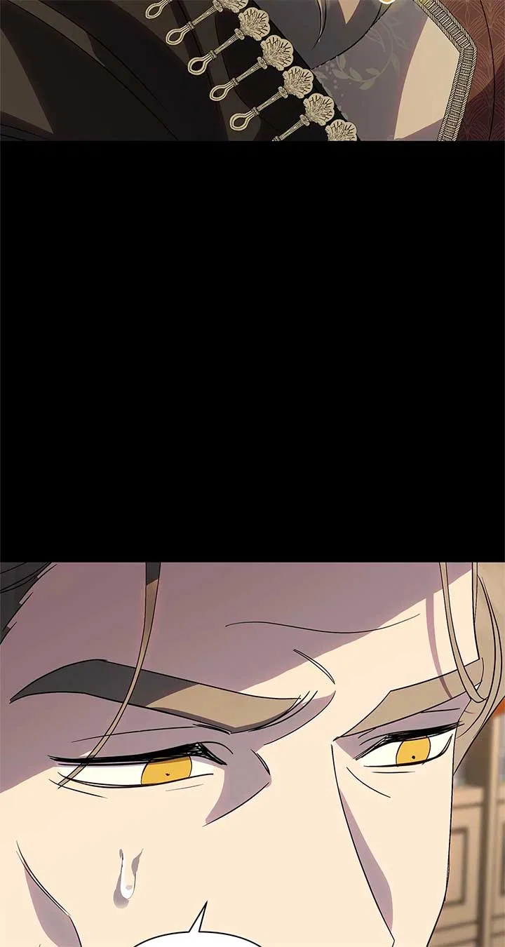 It Was Love at First Sight, Mr. Villain! Chapter 66 – Page 30