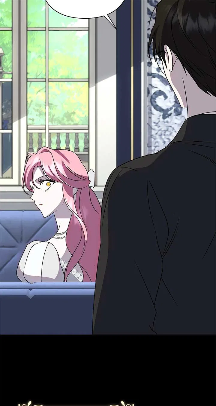 It Was Love at First Sight, Mr. Villain! Chapter 66 – Page 40