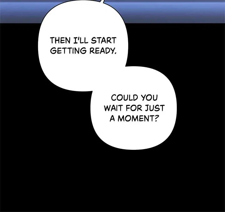 It Was Love at First Sight, Mr. Villain! Chapter 66 – Page 42