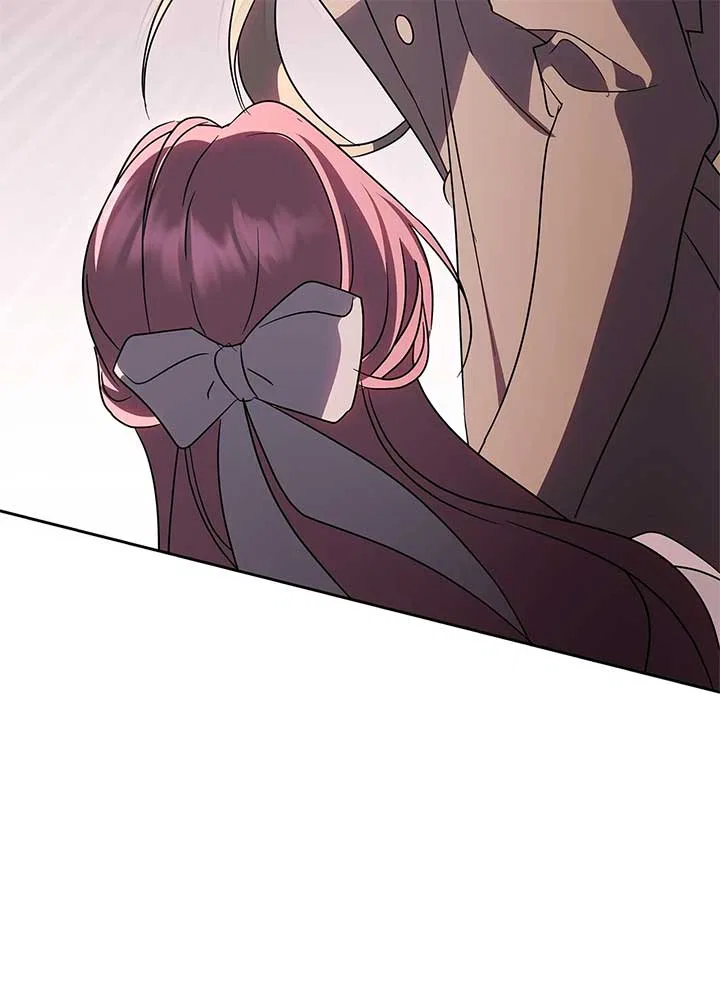 It Was Love at First Sight, Mr. Villain! Chapter 66 – Page 56