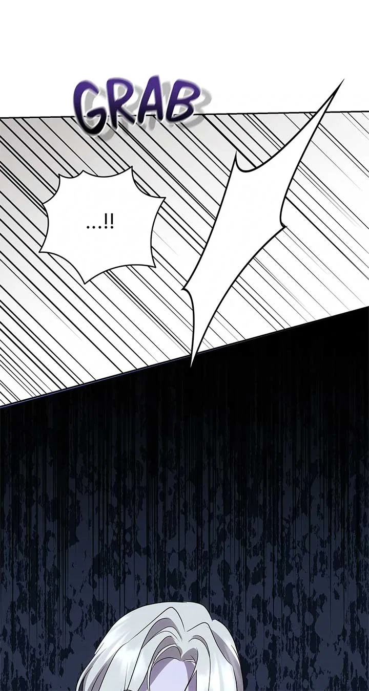 It Was Love at First Sight, Mr. Villain! Chapter 66 – Page 57