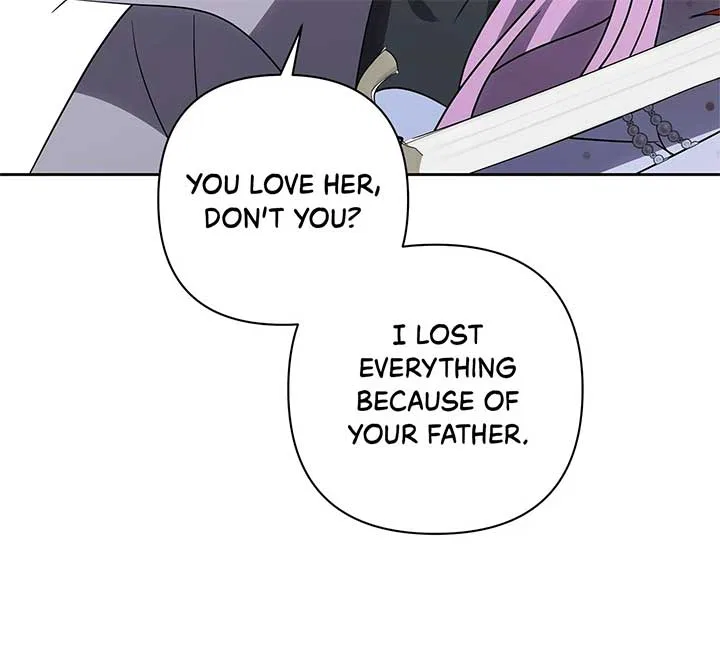 It Was Love at First Sight, Mr. Villain! Chapter 66 – Page 63