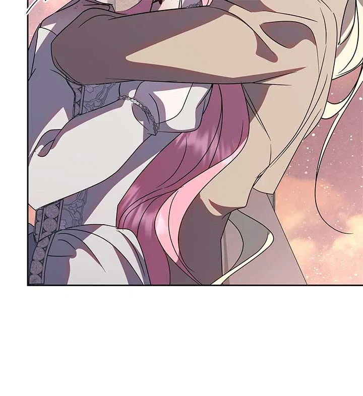 It Was Love at First Sight, Mr. Villain! Chapter 66 – Page 84