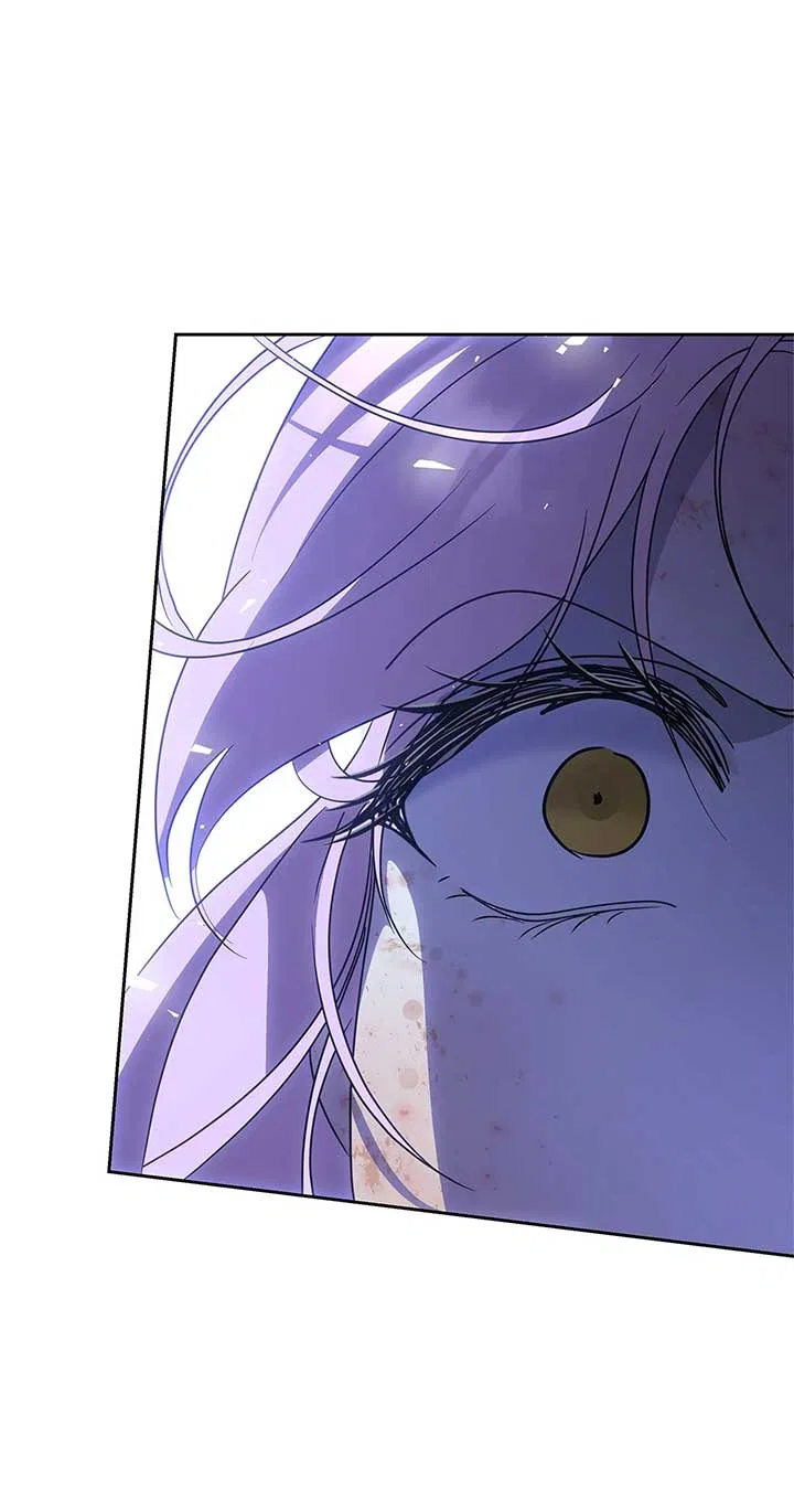 It Was Love at First Sight, Mr. Villain! Chapter 66 – Page 92