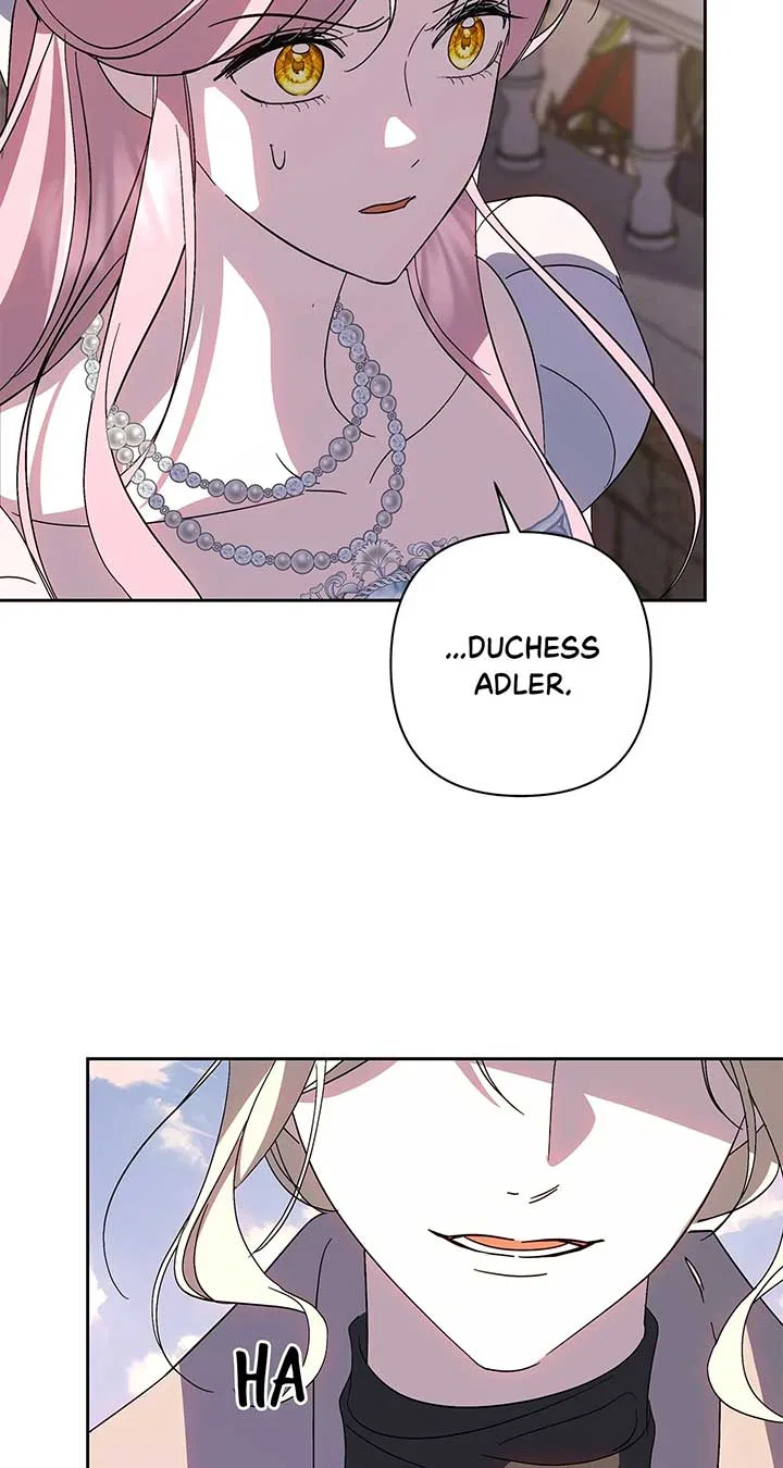 It Was Love at First Sight, Mr. Villain! Chapter 65 – Page 11