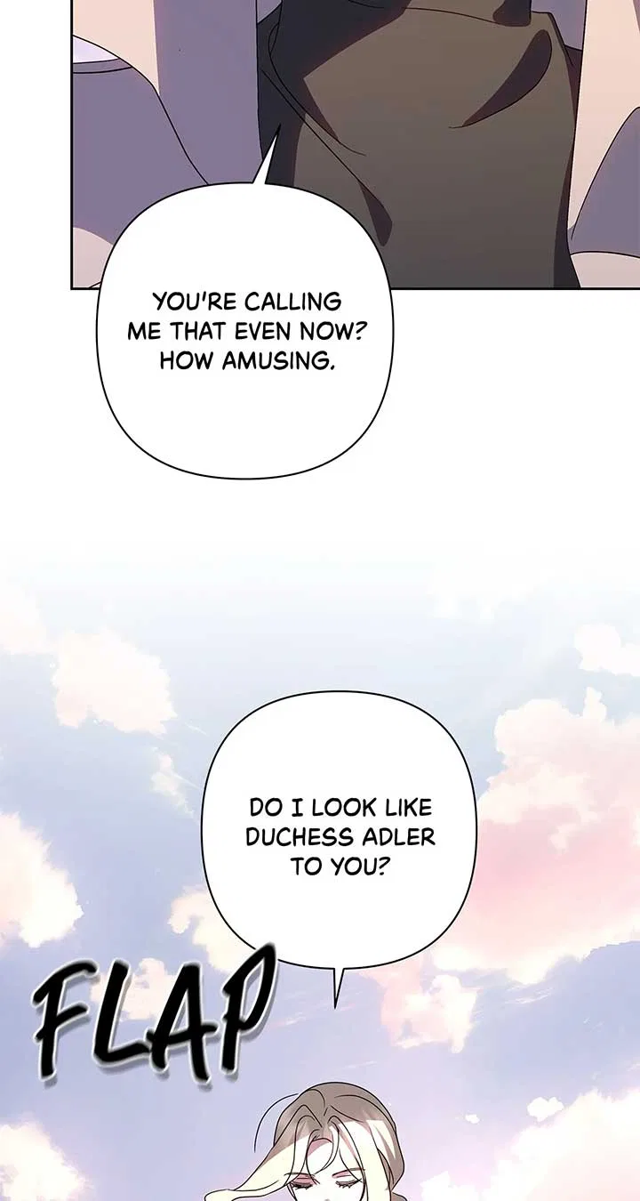 It Was Love at First Sight, Mr. Villain! Chapter 65 – Page 12