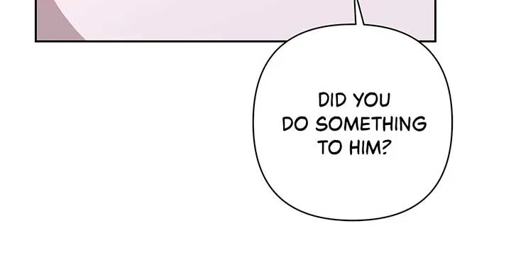It Was Love at First Sight, Mr. Villain! Chapter 65 – Page 15