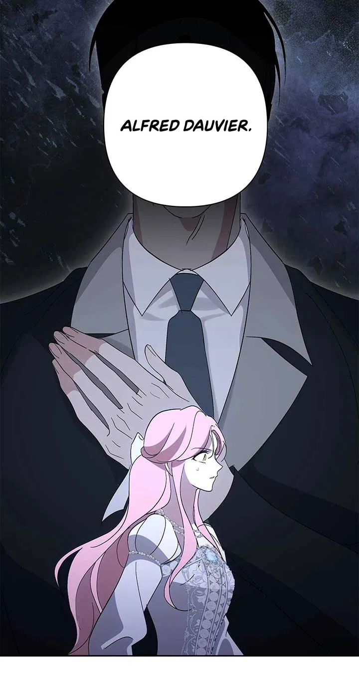 It Was Love at First Sight, Mr. Villain! Chapter 65 – Page 19