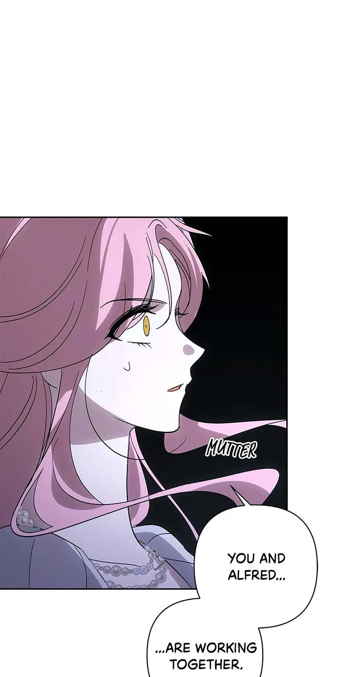It Was Love at First Sight, Mr. Villain! Chapter 65 – Page 20