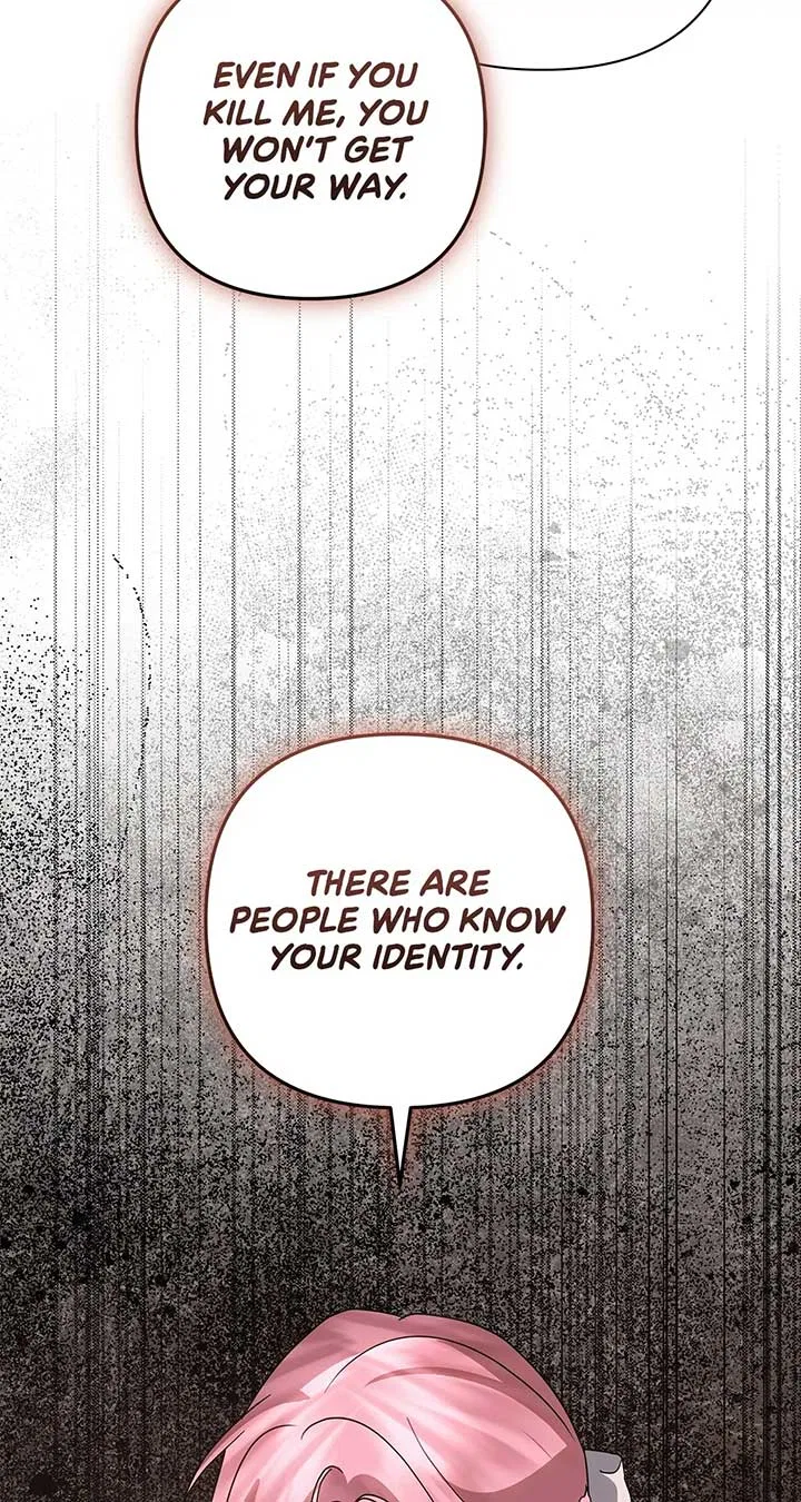It Was Love at First Sight, Mr. Villain! Chapter 65 – Page 31