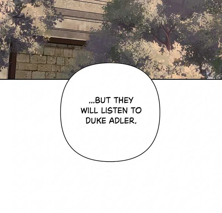It Was Love at First Sight, Mr. Villain! Chapter 65 – Page 34