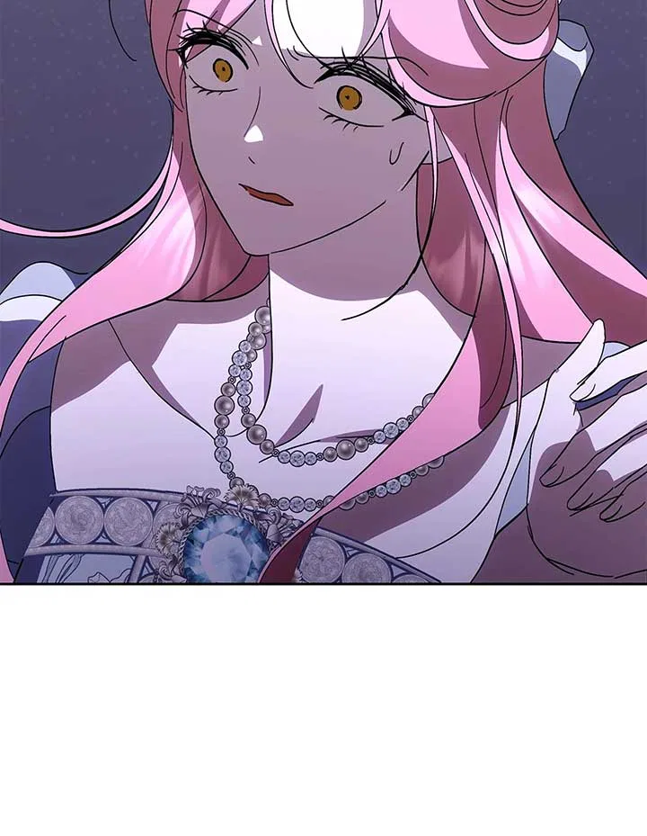 It Was Love at First Sight, Mr. Villain! Chapter 65 – Page 41