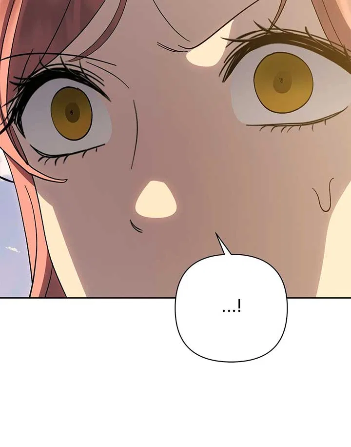 It Was Love at First Sight, Mr. Villain! Chapter 65 – Page 48