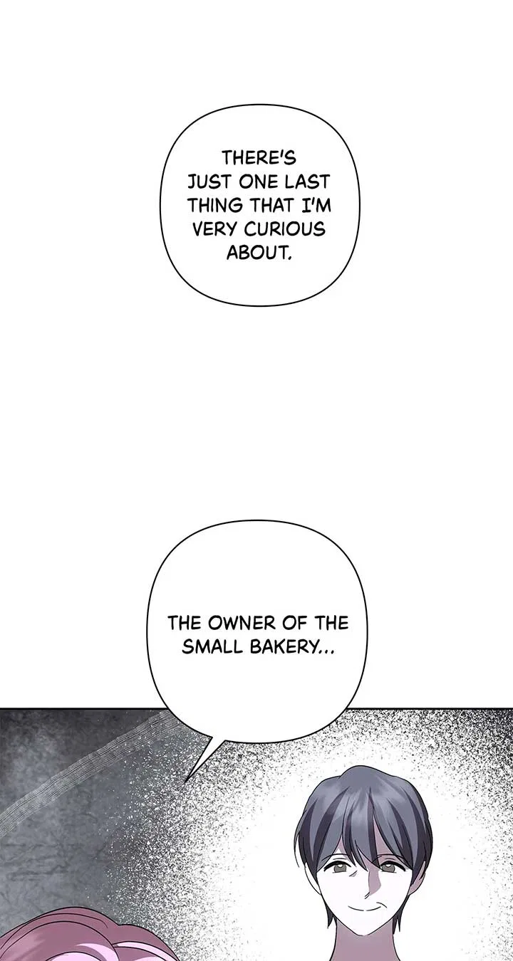 It Was Love at First Sight, Mr. Villain! Chapter 65 – Page 63