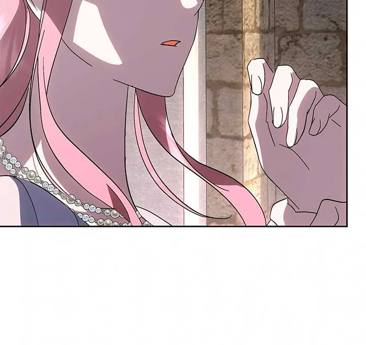 It Was Love at First Sight, Mr. Villain! Chapter 65 – Page 69