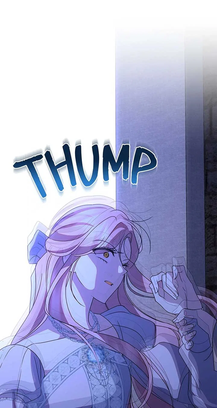 It Was Love at First Sight, Mr. Villain! Chapter 65 – Page 70