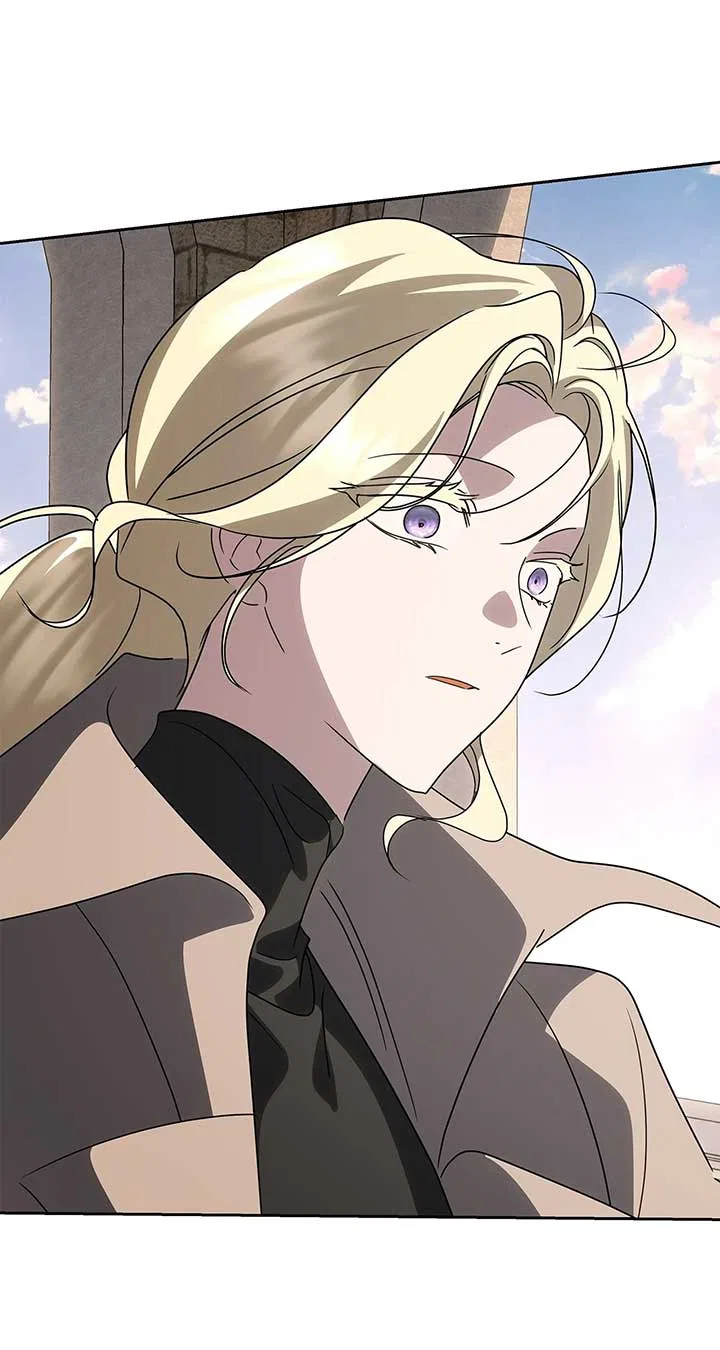 It Was Love at First Sight, Mr. Villain! Chapter 65 – Page 77