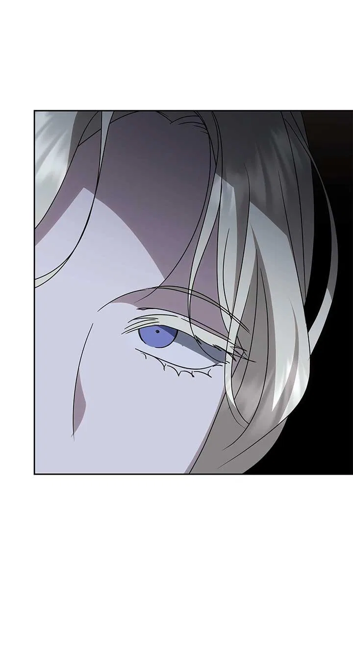 It Was Love at First Sight, Mr. Villain! Chapter 65 – Page 78