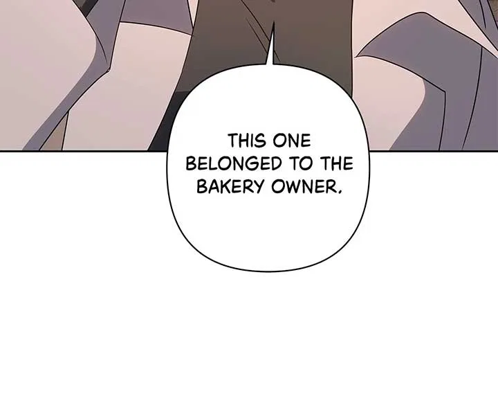 It Was Love at First Sight, Mr. Villain! Chapter 65 – Page 85