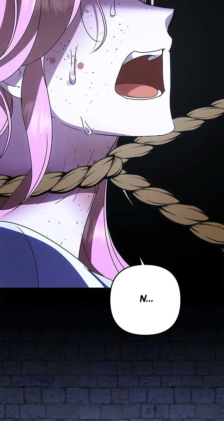 It Was Love at First Sight, Mr. Villain! Chapter 65 – Page 95