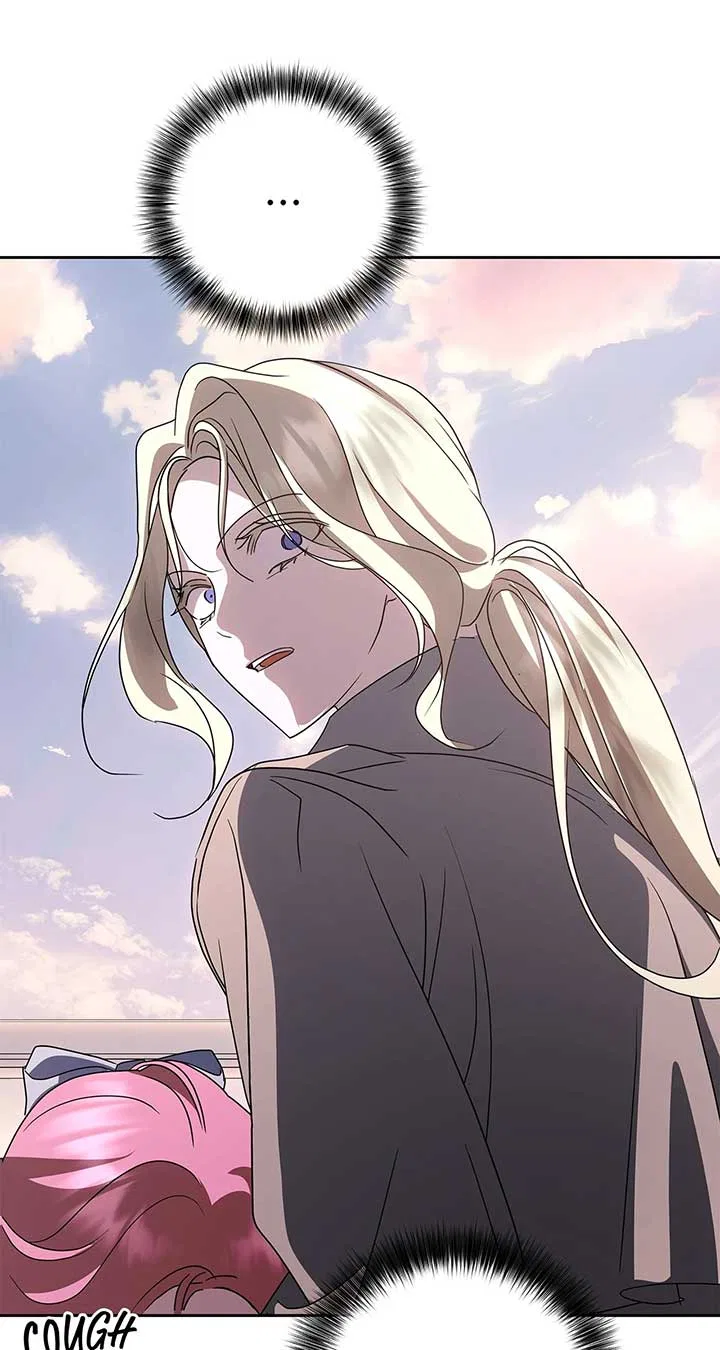 It Was Love at First Sight, Mr. Villain! Chapter 65 – Page 101