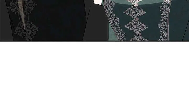 It Was Love at First Sight, Mr. Villain! Chapter 64 – Page 15