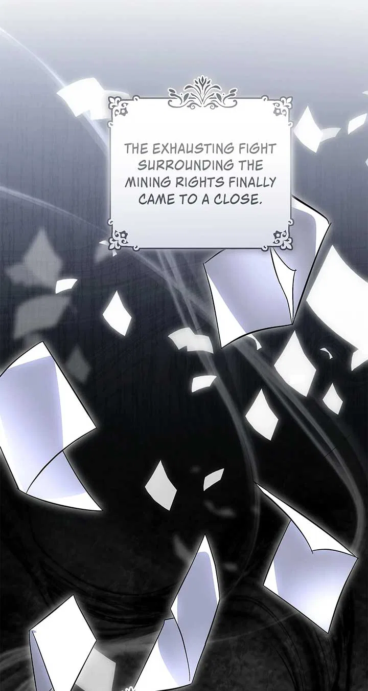 It Was Love at First Sight, Mr. Villain! Chapter 64 – Page 50