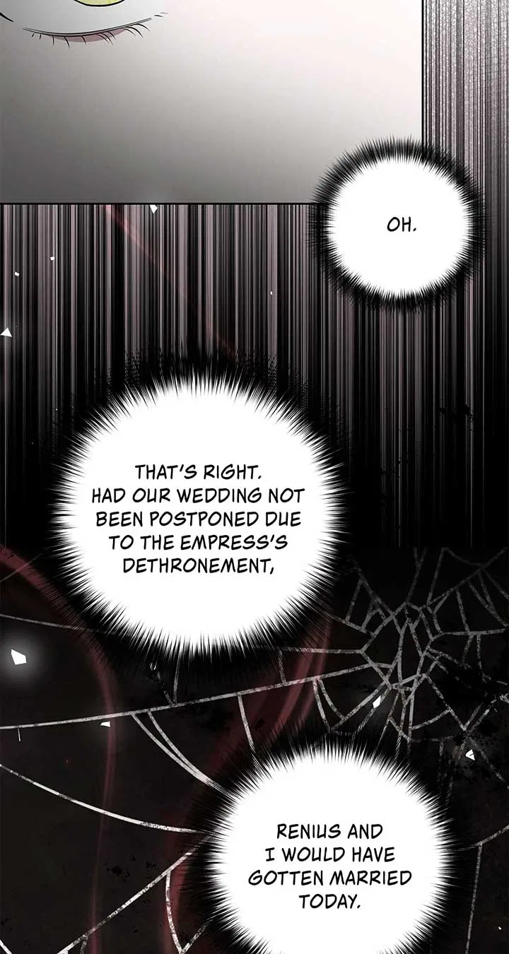 It Was Love at First Sight, Mr. Villain! Chapter 64 – Page 74