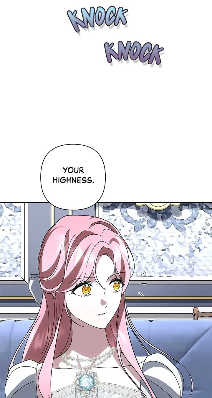 It Was Love at First Sight, Mr. Villain! Chapter 64 – Page 78