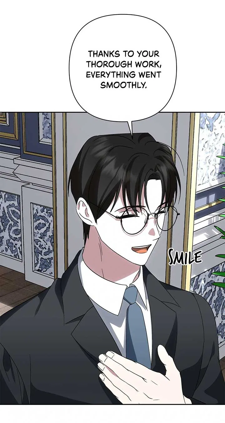 It Was Love at First Sight, Mr. Villain! Chapter 64 – Page 82