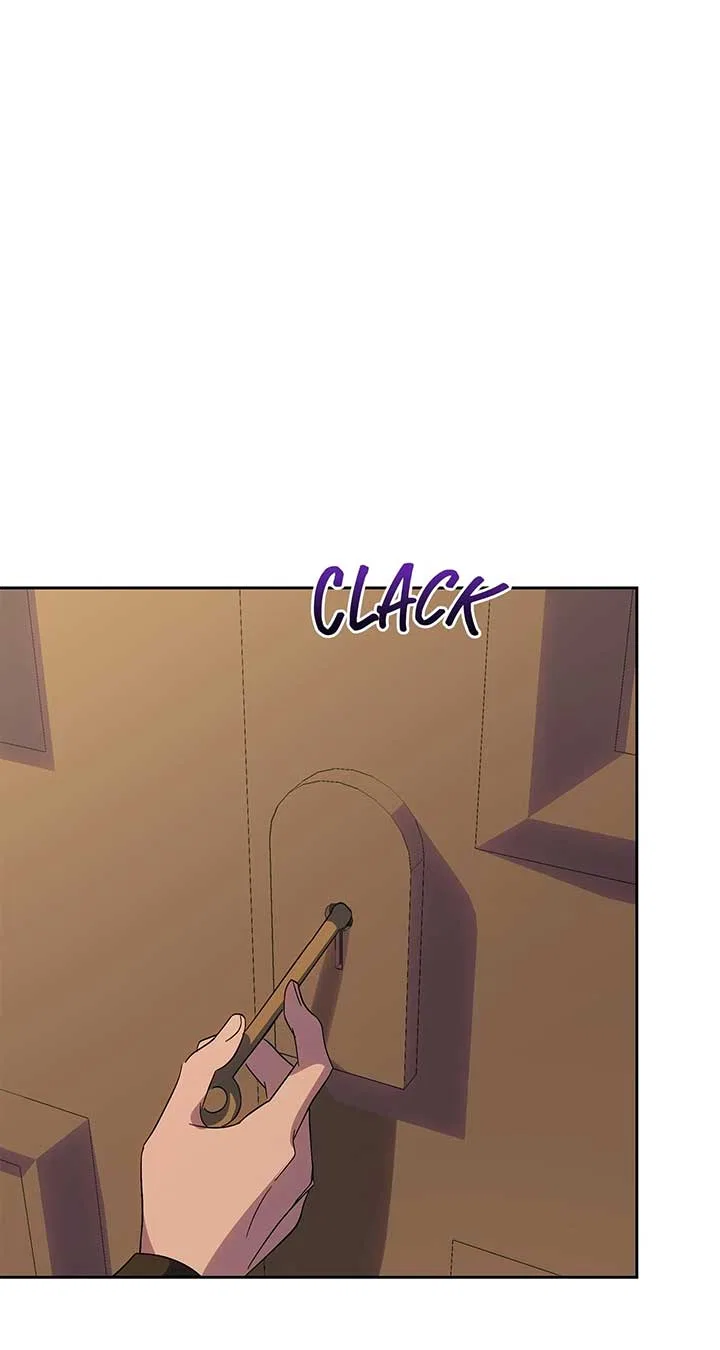It Was Love at First Sight, Mr. Villain! Chapter 64 – Page 94