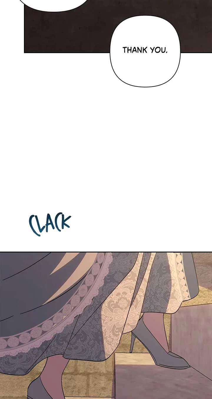 It Was Love at First Sight, Mr. Villain! Chapter 64 – Page 96