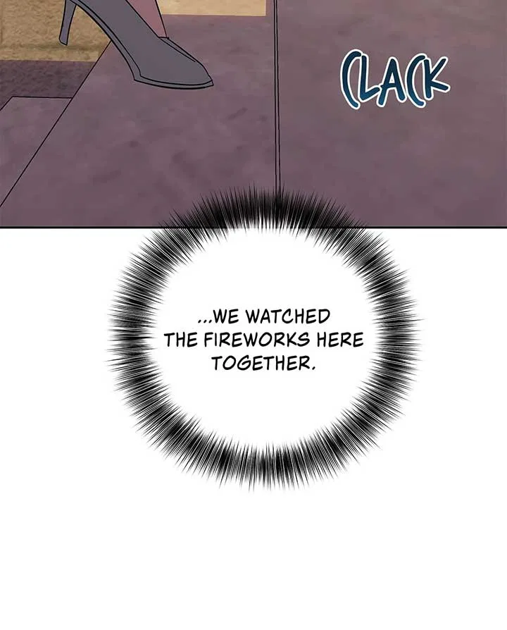 It Was Love at First Sight, Mr. Villain! Chapter 64 – Page 97