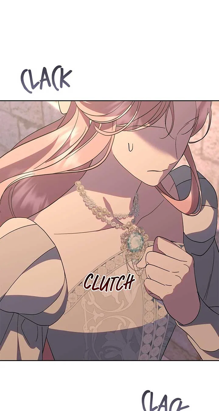 It Was Love at First Sight, Mr. Villain! Chapter 64 – Page 98