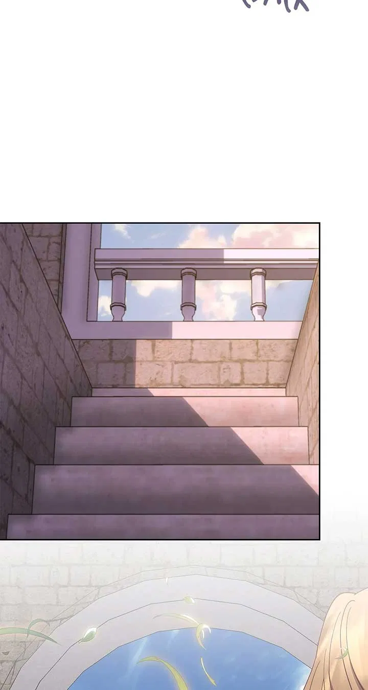 It Was Love at First Sight, Mr. Villain! Chapter 64 – Page 99