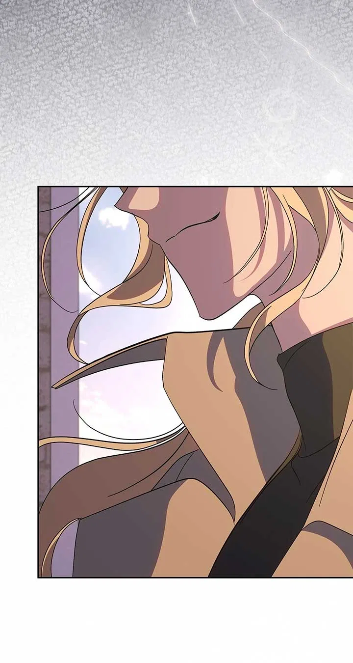It Was Love at First Sight, Mr. Villain! Chapter 64 – Page 103