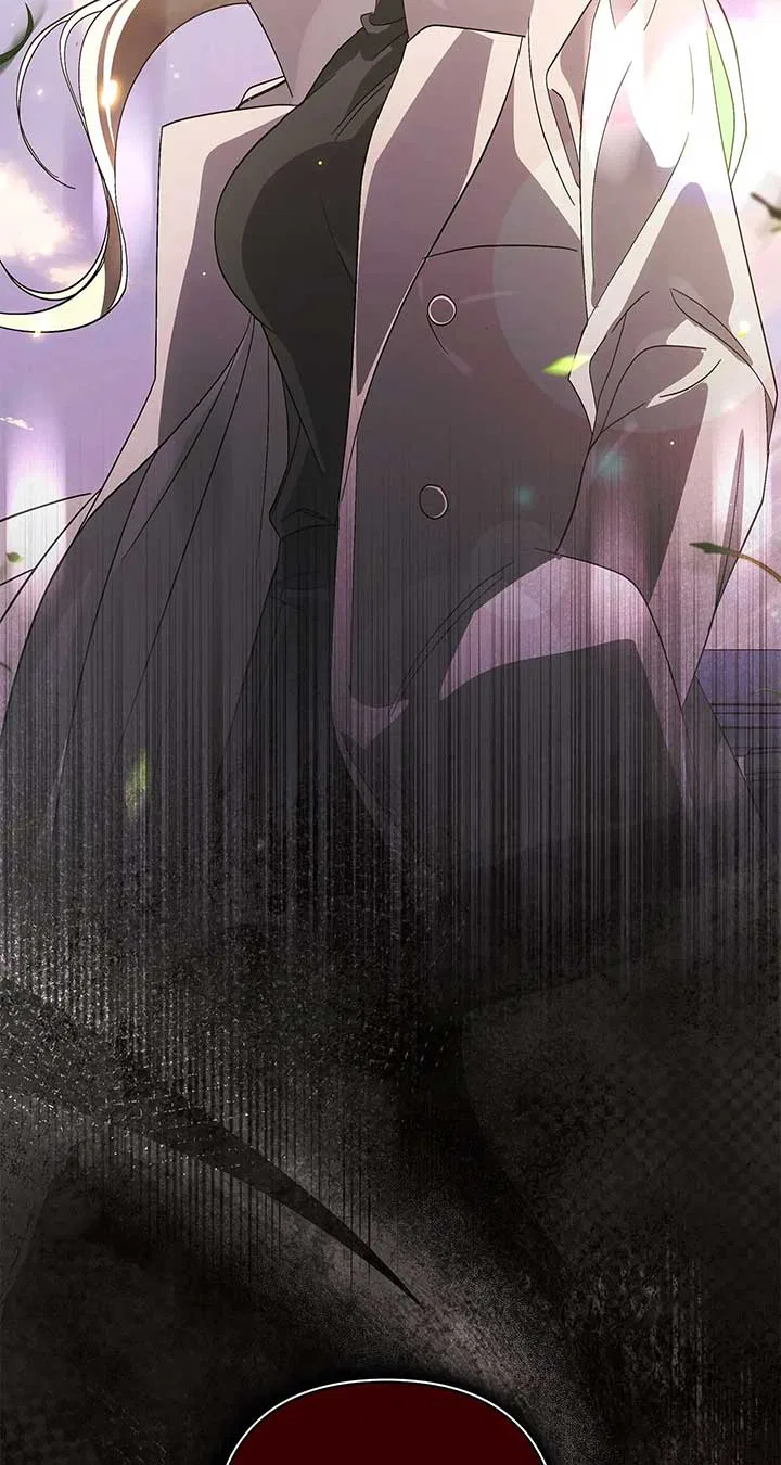 It Was Love at First Sight, Mr. Villain! Chapter 64 – Page 106
