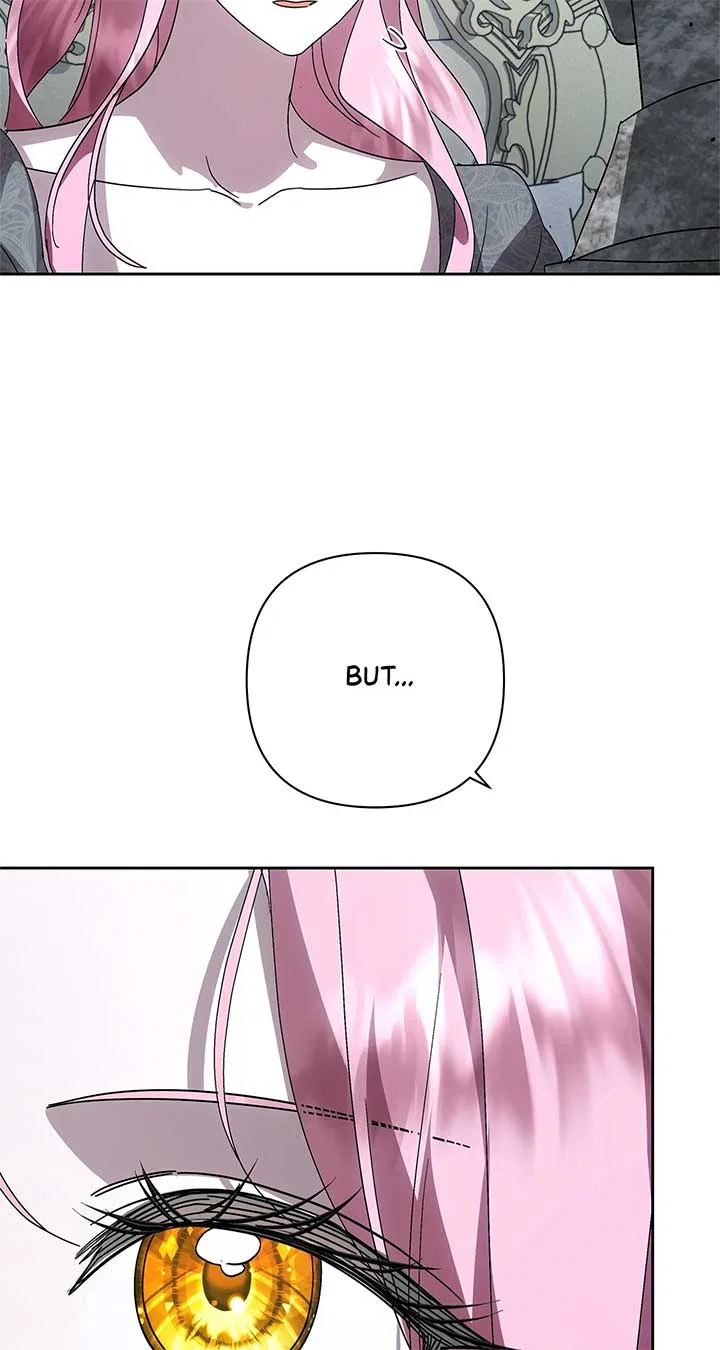 It Was Love at First Sight, Mr. Villain! Chapter 60 – Page 6
