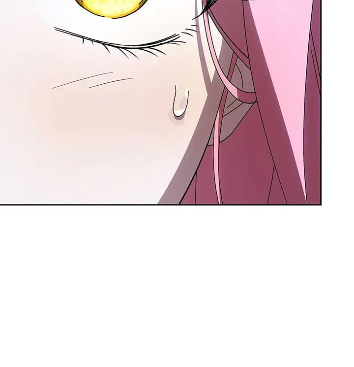 It Was Love at First Sight, Mr. Villain! Chapter 60 – Page 7