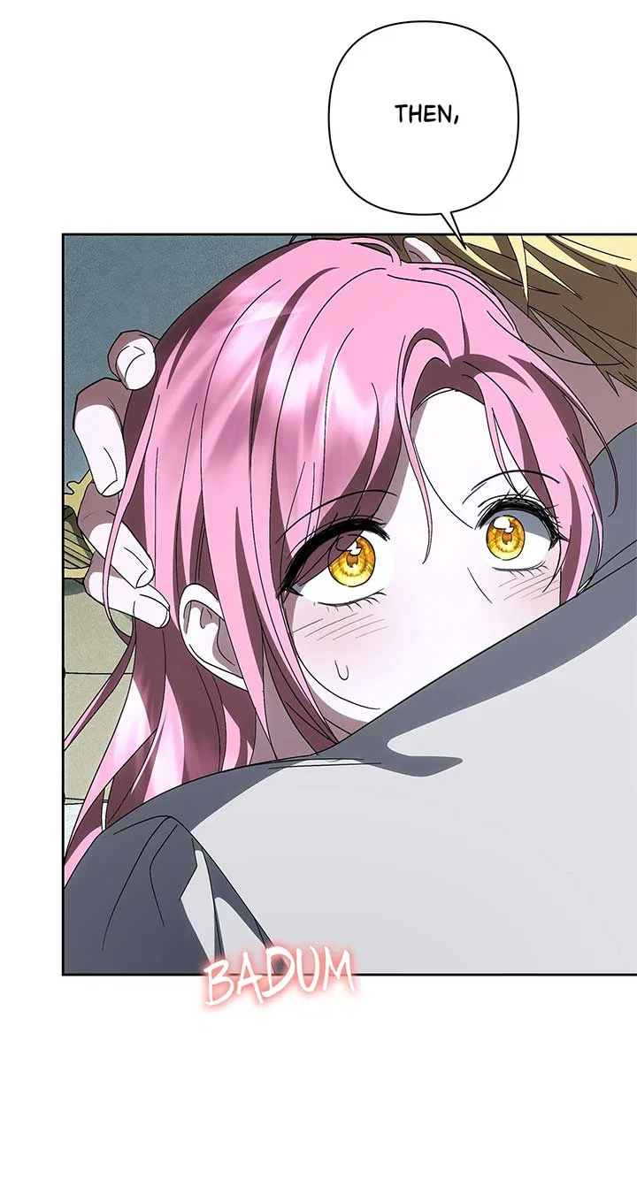 It Was Love at First Sight, Mr. Villain! Chapter 60 – Page 23
