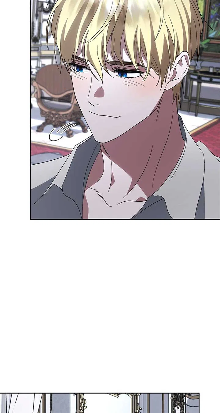 It Was Love at First Sight, Mr. Villain! Chapter 60 – Page 30