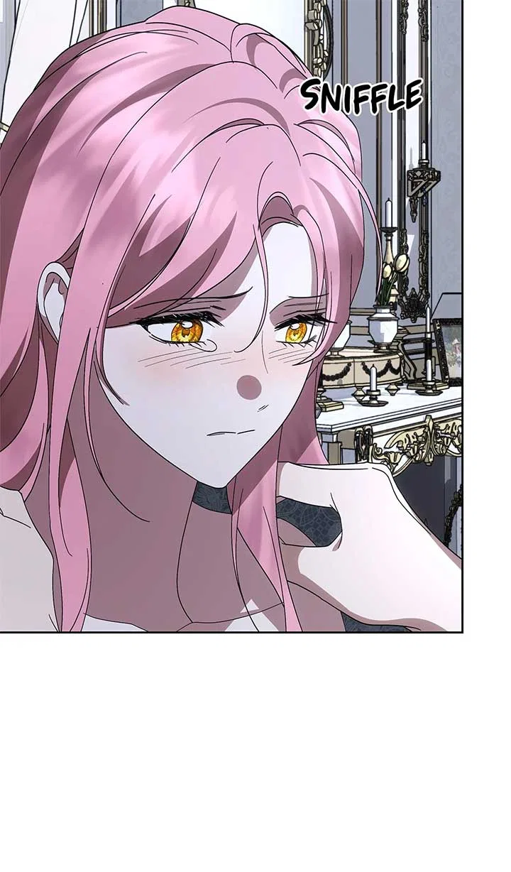 It Was Love at First Sight, Mr. Villain! Chapter 60 – Page 31