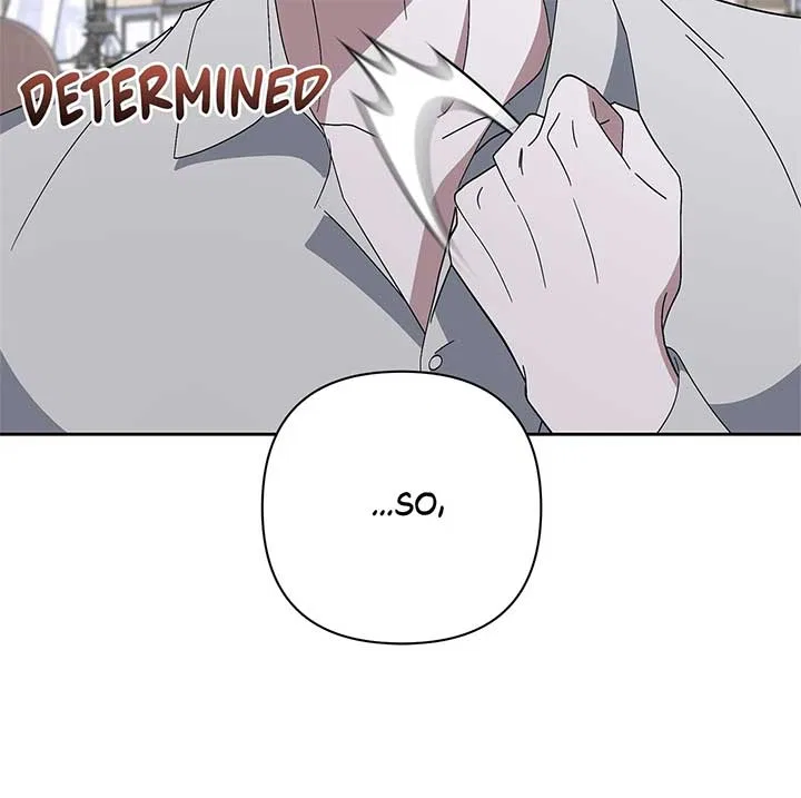 It Was Love at First Sight, Mr. Villain! Chapter 60 – Page 38